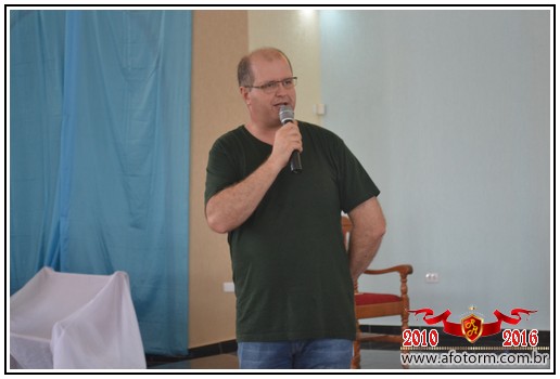 rolim de moura